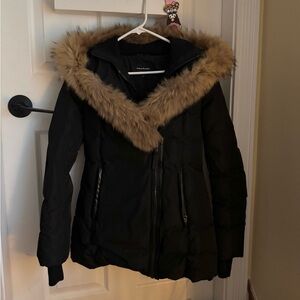 Mackage Adali jacket